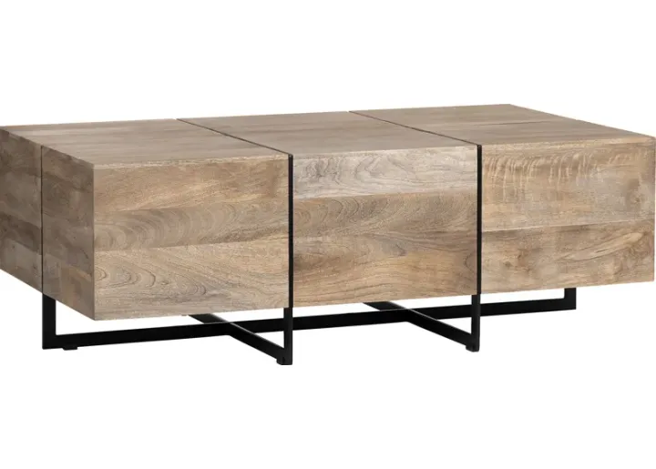 49063-tokach-tan-cocktail-table-52-1.webp