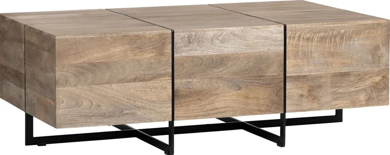 49063-tokach-tan-cocktail-table-52-1.webp