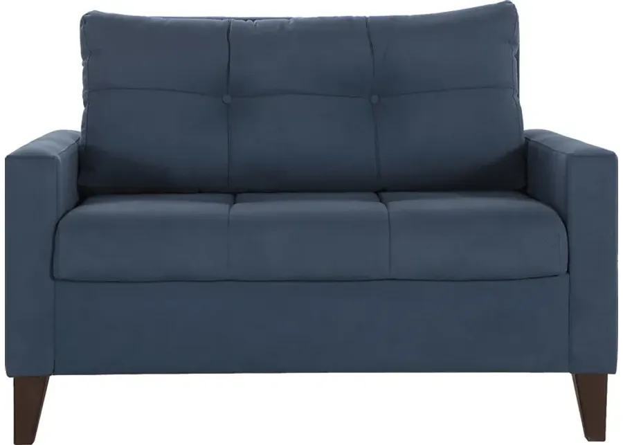 49072-viewridge-blue-sleeper-chair-blue-1.webp