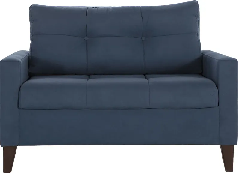 49072-viewridge-blue-sleeper-chair-blue-1.webp