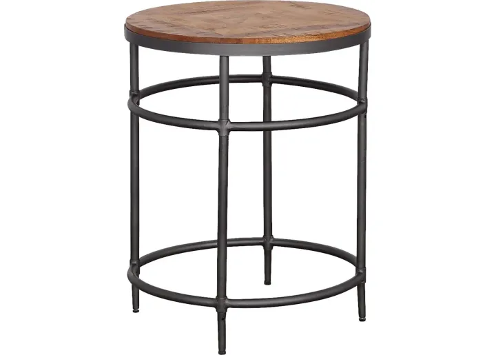 49090-silverway-brown-accent-table-brown-silver-1.webp