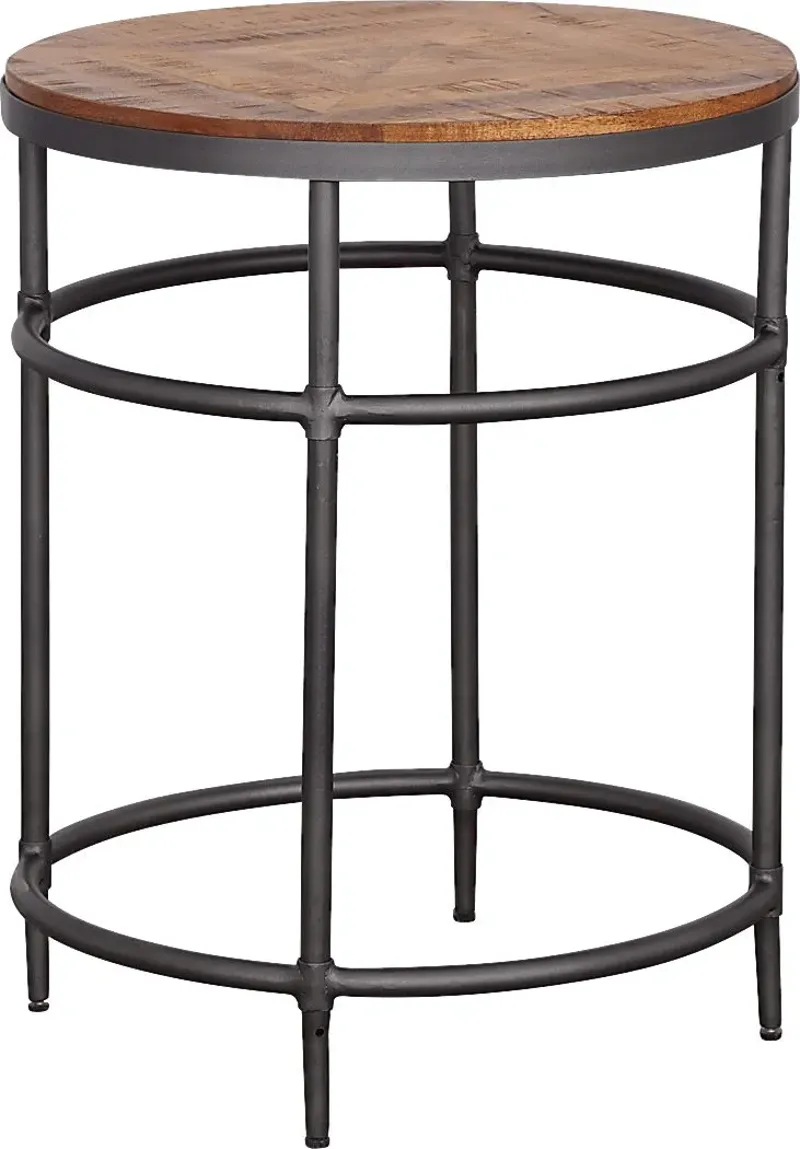 49090-silverway-brown-accent-table-brown-silver-1.webp