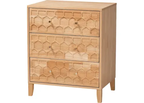 49109-mosholder-brown-chest-brown-1.webp