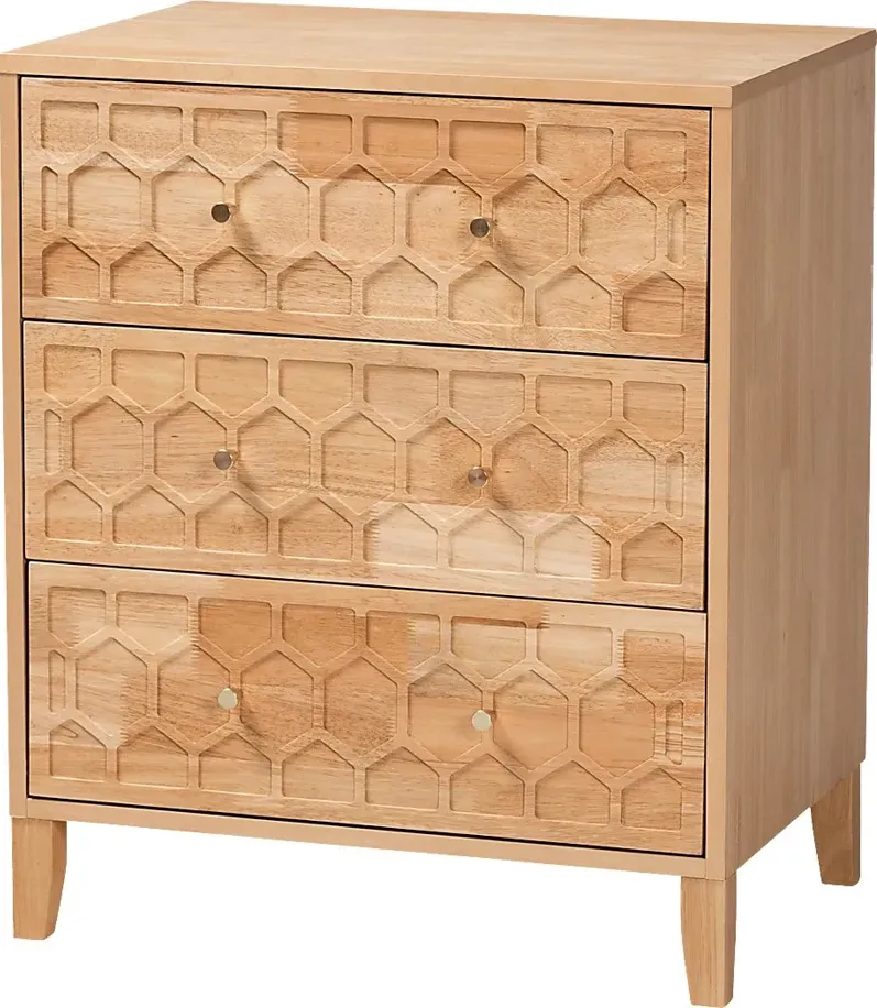 49109-mosholder-brown-chest-brown-1.webp