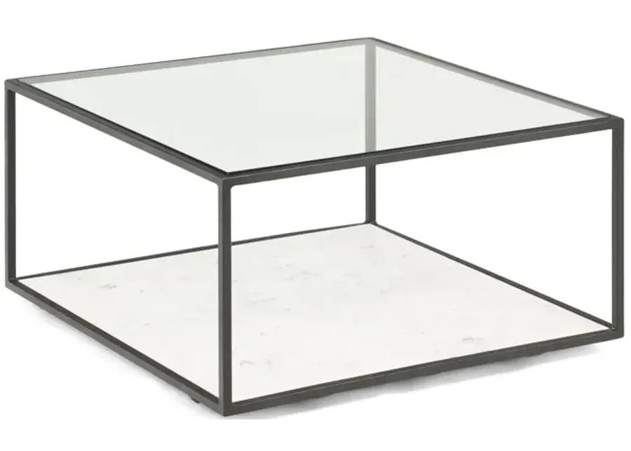 Lincoln Coffee Table 1 4911-lincoln-coffee-table-1.webp