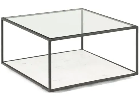 4911-lincoln-coffee-table-1.webp