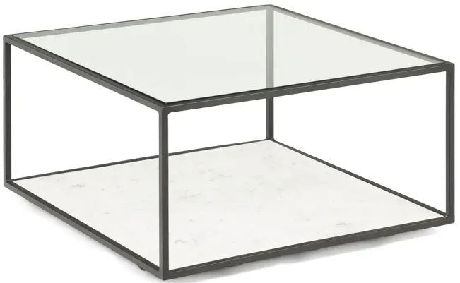 4911-lincoln-coffee-table-1.webp