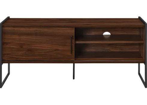 49113-wovenwood-walnut-48-in-console-48-1.webp
