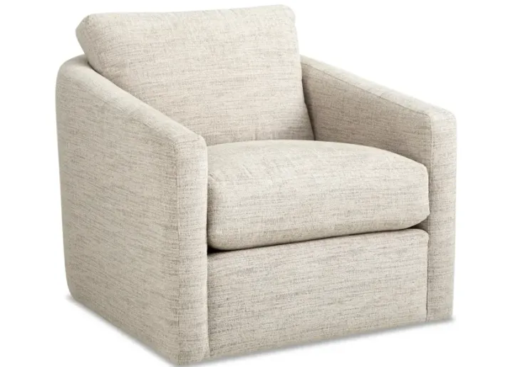 4912-claire-chair-1.webp