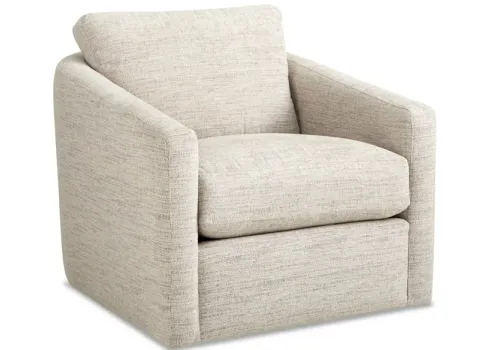 4912-claire-chair-1.webp