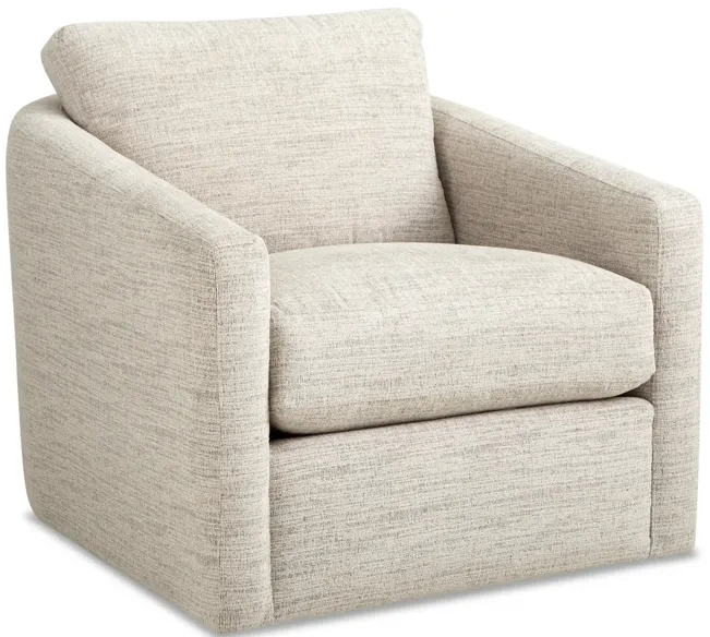 4912-claire-chair-1.webp