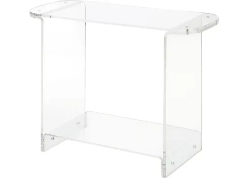49125-auxili-clear-sofa-table-39-1.webp