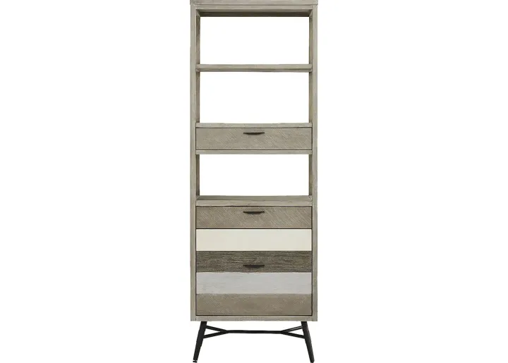 49129-midtown-loft-gray-pier-28-1.webp
