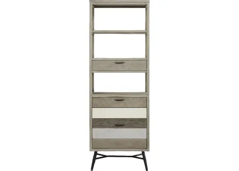 49129-midtown-loft-gray-pier-28-1.webp