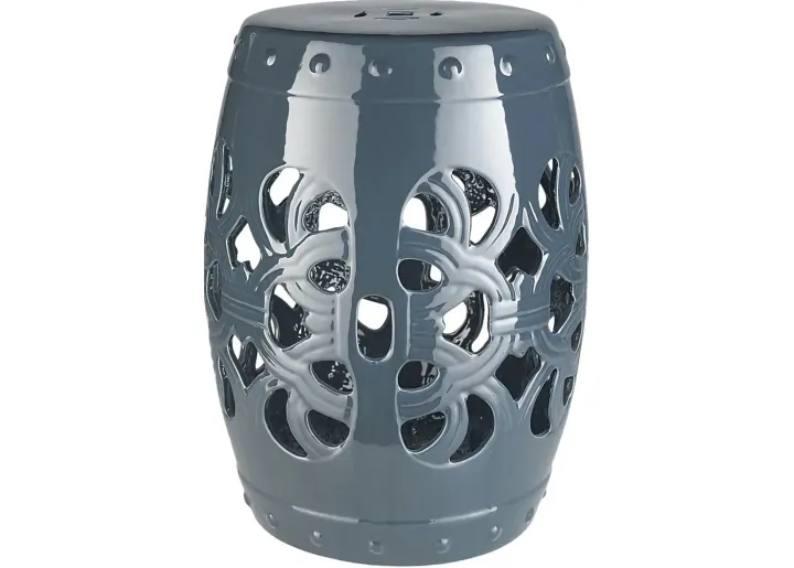 49135-lebone-blue-outdoor-stool-blue-1.webp