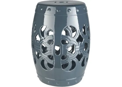 49135-lebone-blue-outdoor-stool-blue-1.webp