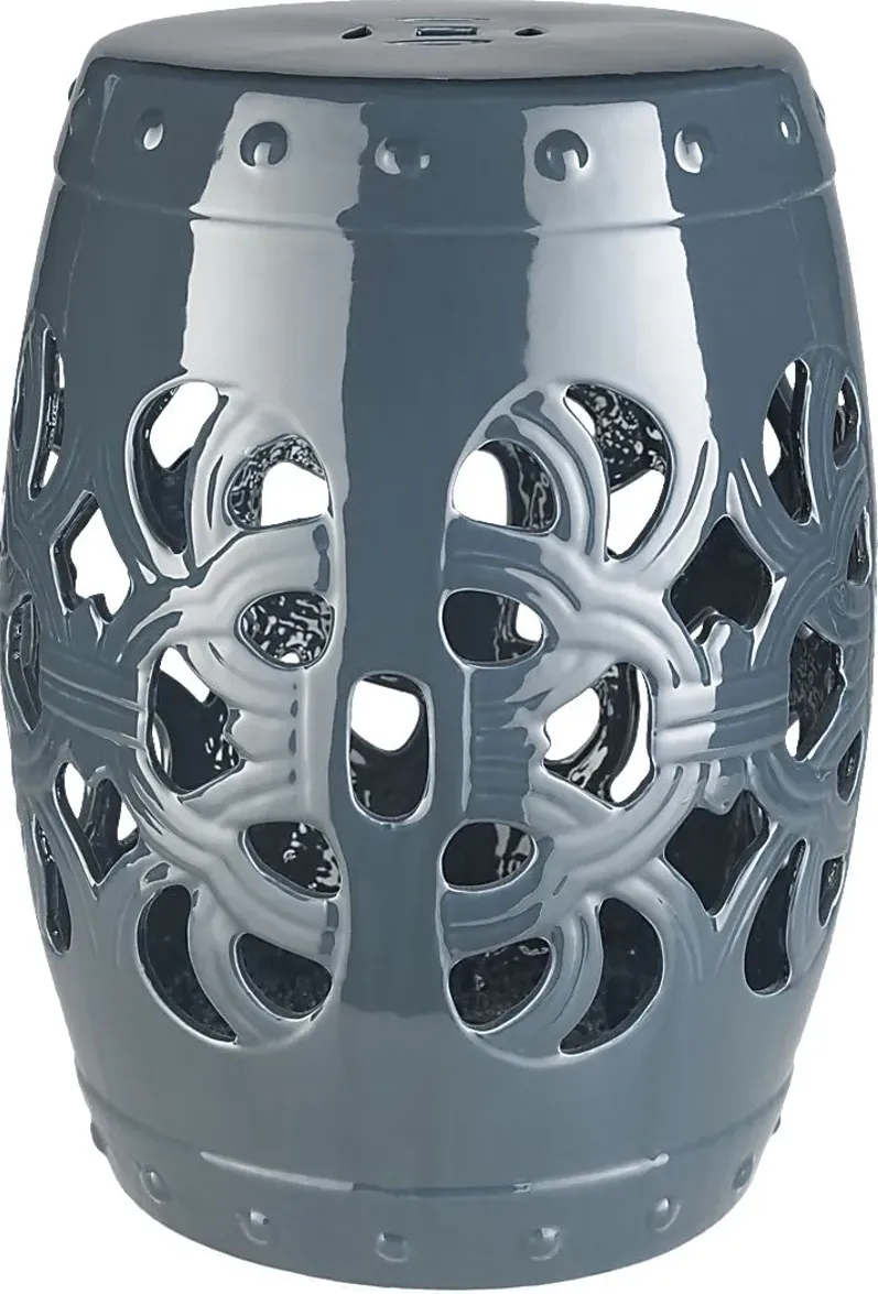 49135-lebone-blue-outdoor-stool-blue-1.webp