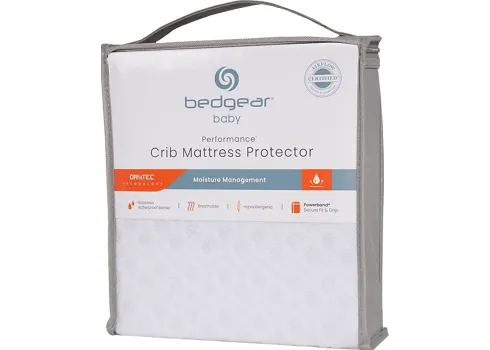 49142-bedgear-dri-tec-crib-protector-28-1.webp