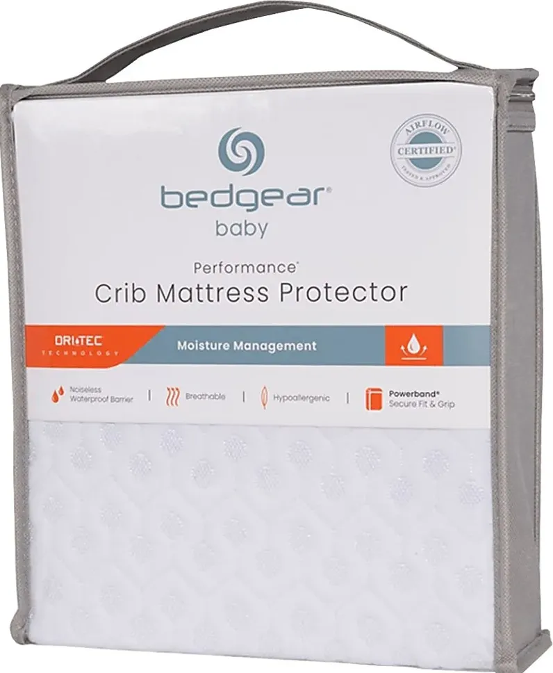 49142-bedgear-dri-tec-crib-protector-28-1.webp