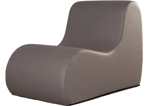 49149-kids-tamiko-gray-large-chair-gray-1.webp
