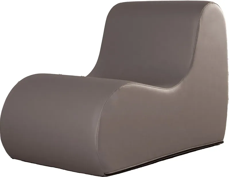 49149-kids-tamiko-gray-large-chair-gray-1.webp