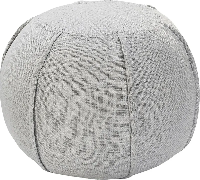 49153-kamusi-gray-pouf-gray-1.webp