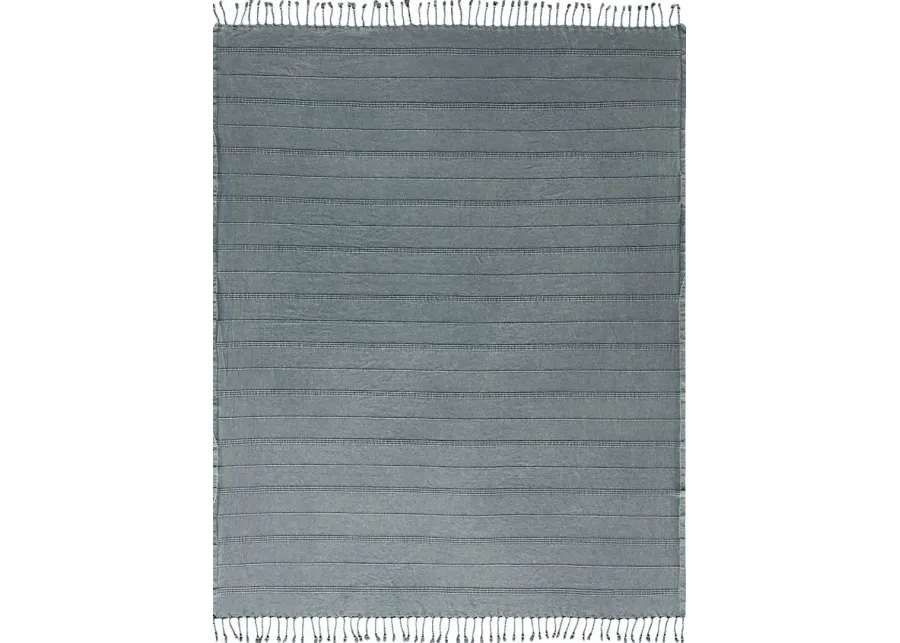 Eppond Gray Throw Blanket-Gray 1 49154-eppond-gray-throw-blanket-gray-1.webp