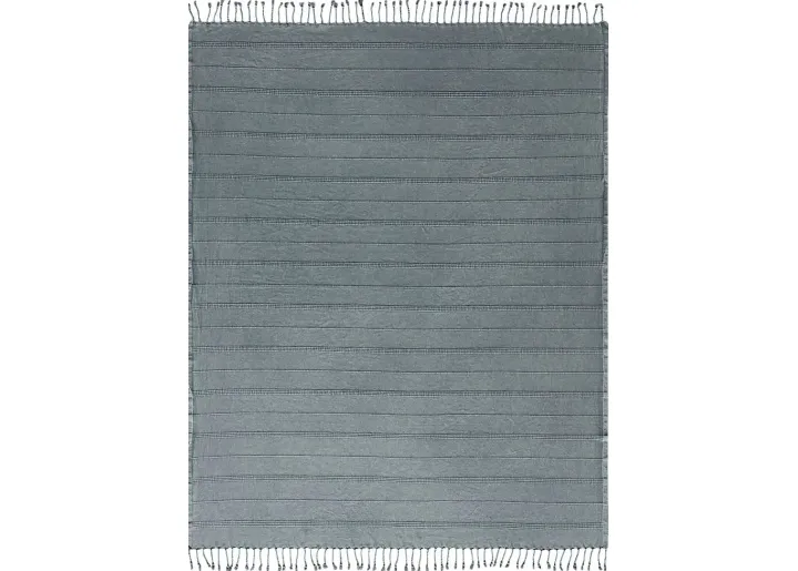 49154-eppond-gray-throw-blanket-gray-1.webp