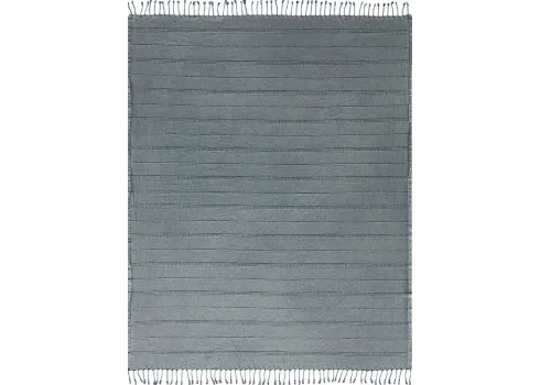 49154-eppond-gray-throw-blanket-gray-1.webp