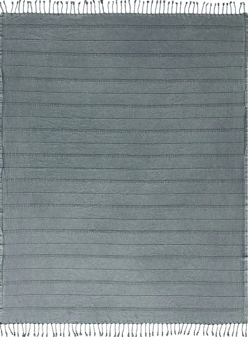 49154-eppond-gray-throw-blanket-gray-1.webp