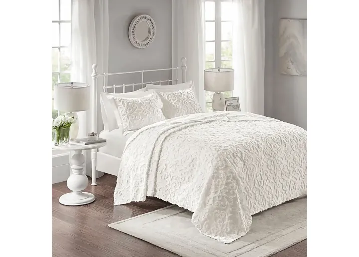 49164-laussat-white-3-pc-king-california-king-bedspread-set-white-1.webp