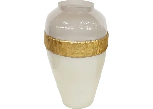 49183-shonway-white-vase-white-1.webp