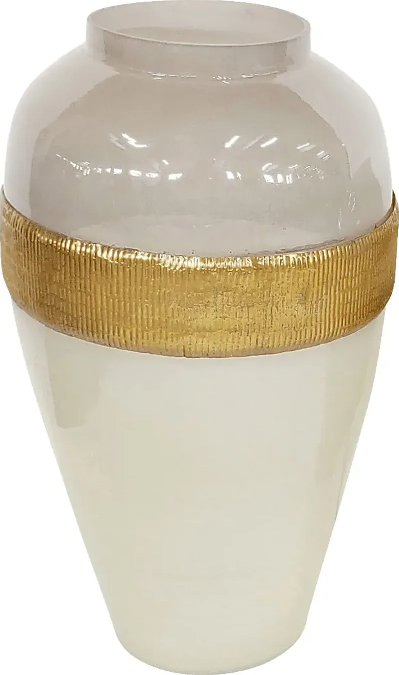 49183-shonway-white-vase-white-1.webp