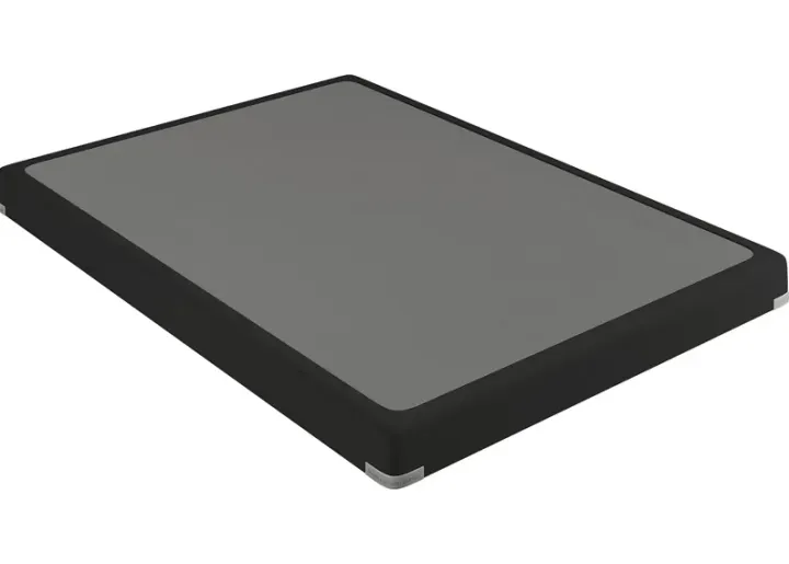 49196-tempur-pedic-full-low-profile-foundation-54-1.webp