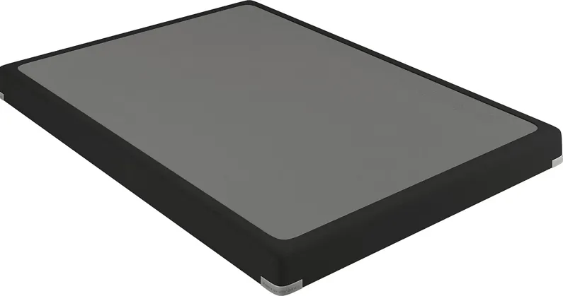 49196-tempur-pedic-full-low-profile-foundation-54-1.webp