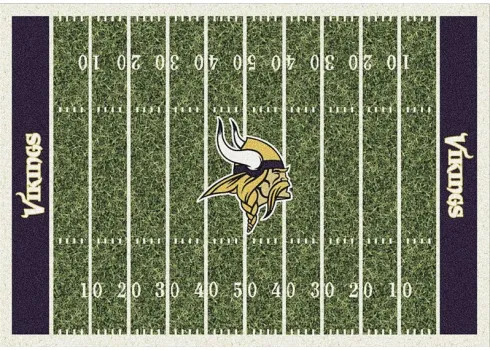 49197-minnesota-vikings-green-4-x-6-rug-green-1.webp