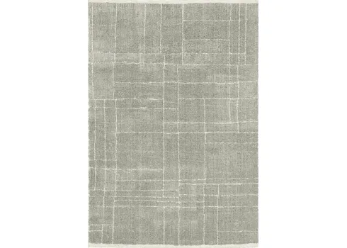 49203-ecto-park-gray-7-10-x-10-10-rug-ivory-gray-1.webp