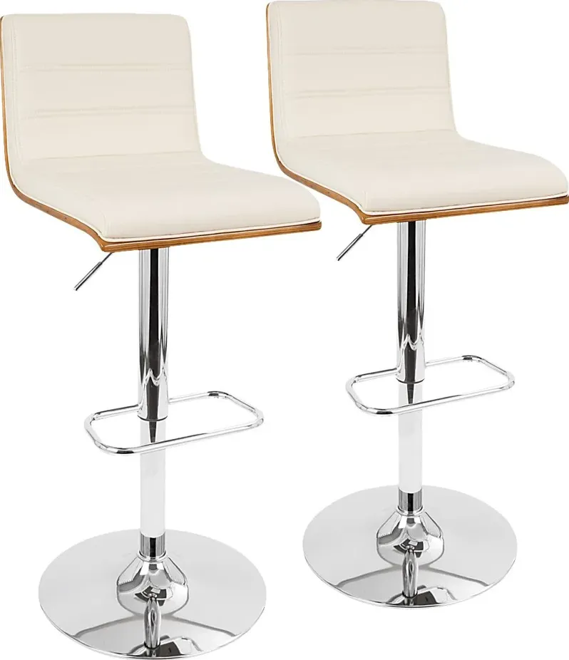 49217-sturfield-cream-adjustable-barstool-set-of-2-cream-1.webp