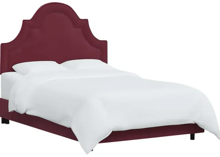 49220-aldimo-red-king-bed-red-1.webp