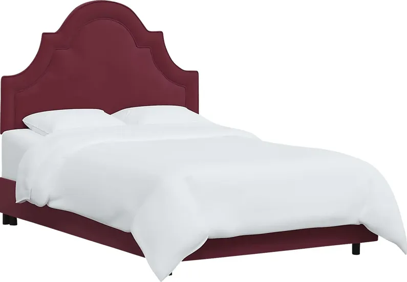 49220-aldimo-red-king-bed-red-1.webp