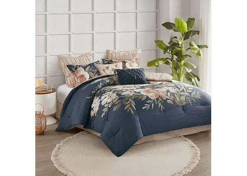 49244-bottlebrush-navy-8-pc-queen-comforter-set-navy-1.webp