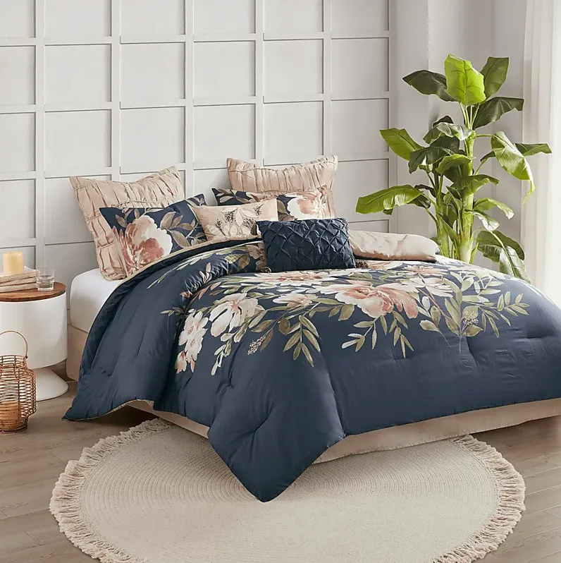 49244-bottlebrush-navy-8-pc-queen-comforter-set-navy-1.webp