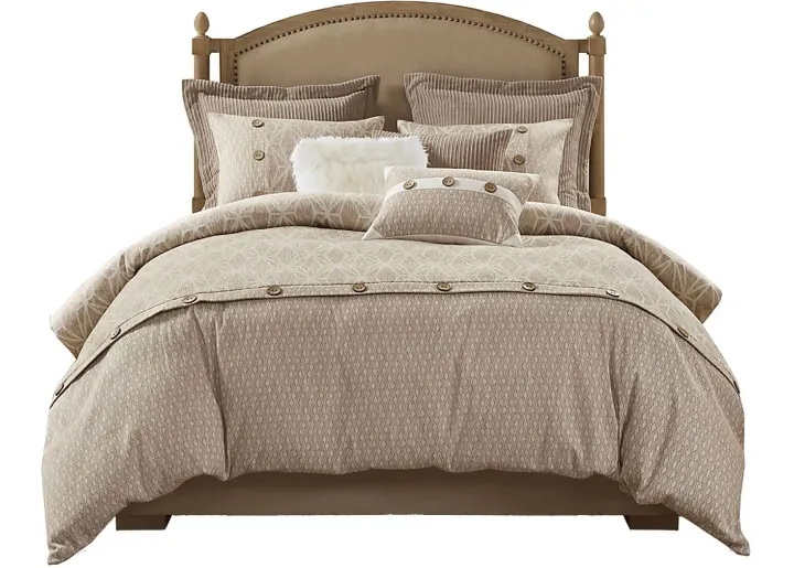 49248-erixa-beige-king-comforter-set-beige-1.webp