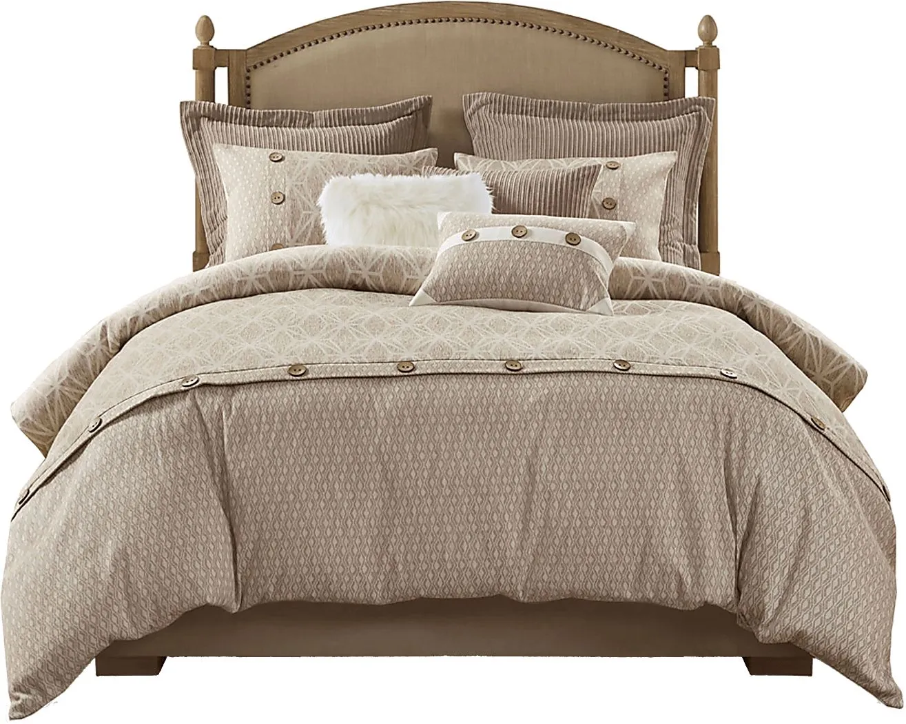 49248-erixa-beige-king-comforter-set-beige-1.webp