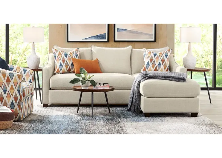 49268-soho-place-beige-sleeper-chaise-sofa-87-1.webp