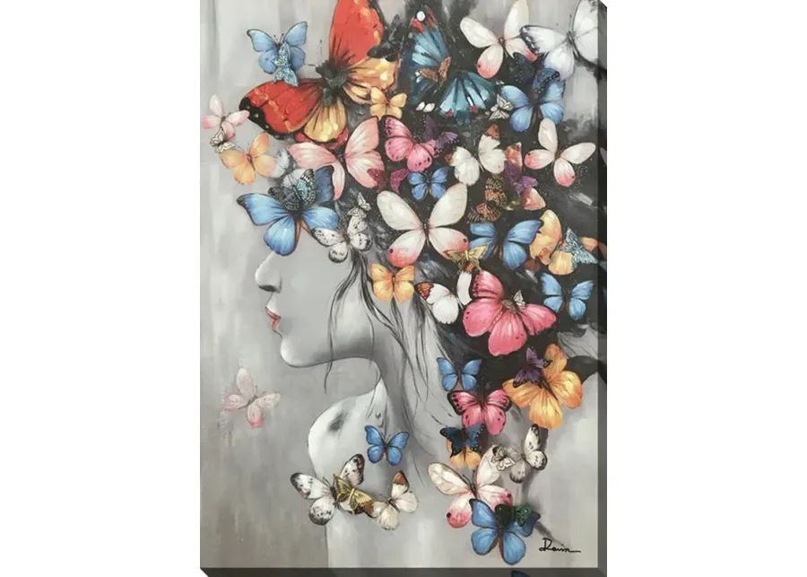 4928-lofty-thoughts-canvas-art-1.webp