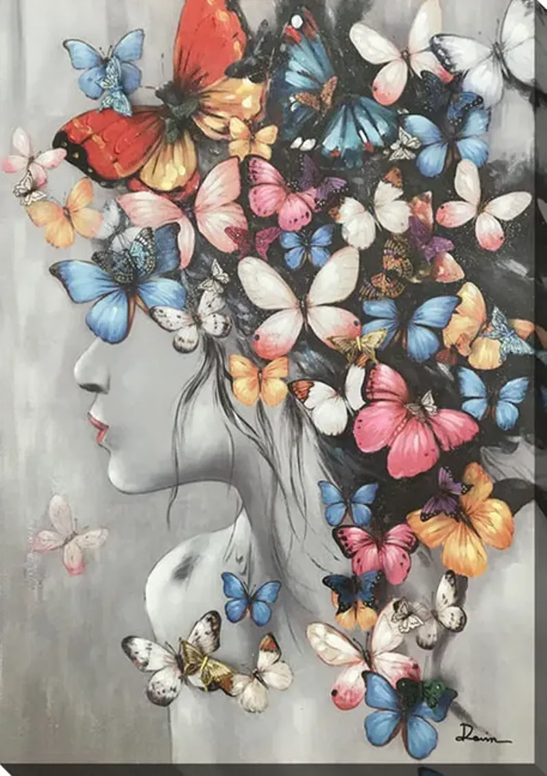 4928-lofty-thoughts-canvas-art-1.webp
