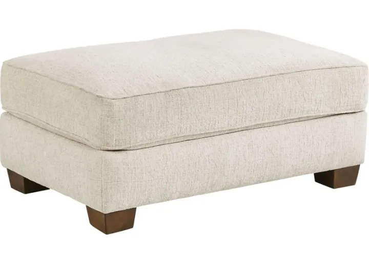 49295-fallon-ivory-ottoman-43-1.webp