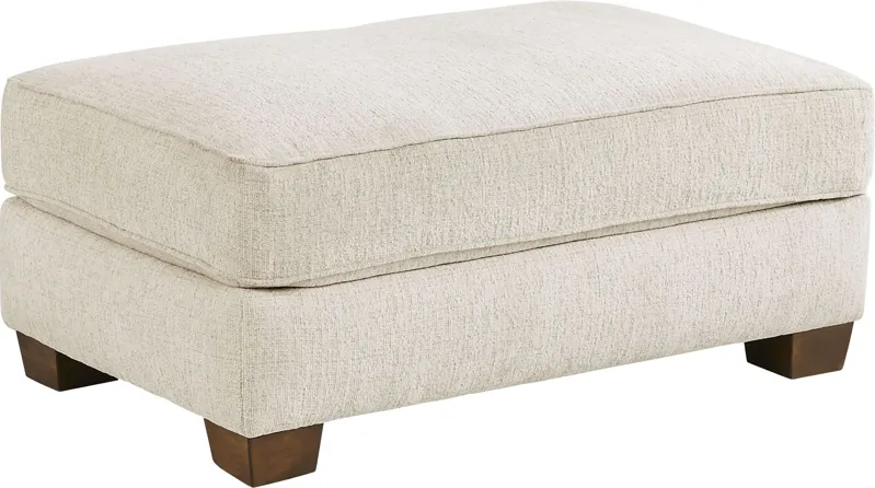 49295-fallon-ivory-ottoman-43-1.webp