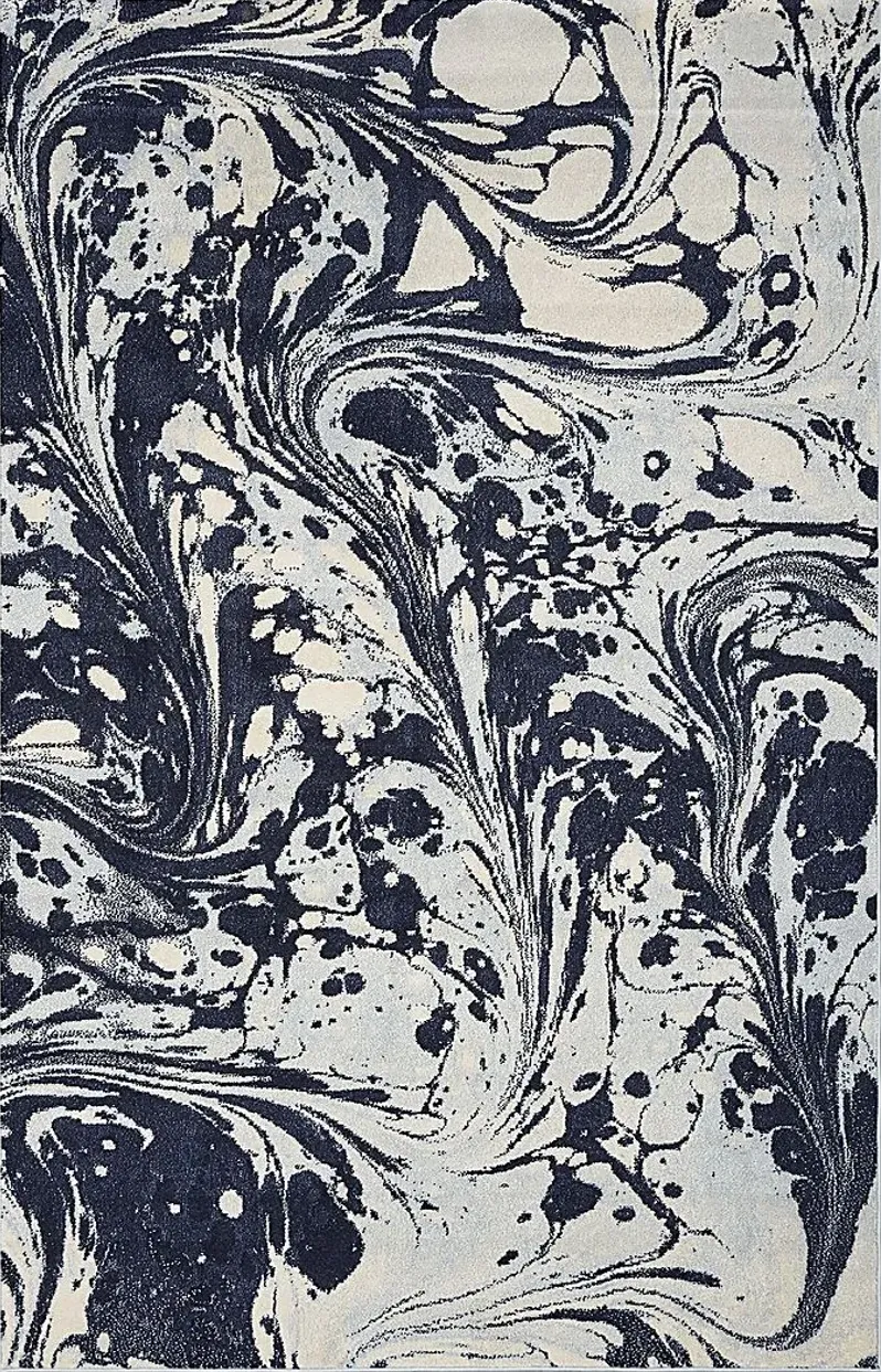49297-alydia-blue-6-7-x-9-6-rug-blue-ivory-1.webp